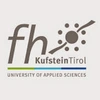 Università di Scienze Applicate Kufstein (University of Applied Sciences Kufstein)