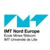 IMT Nord Europe