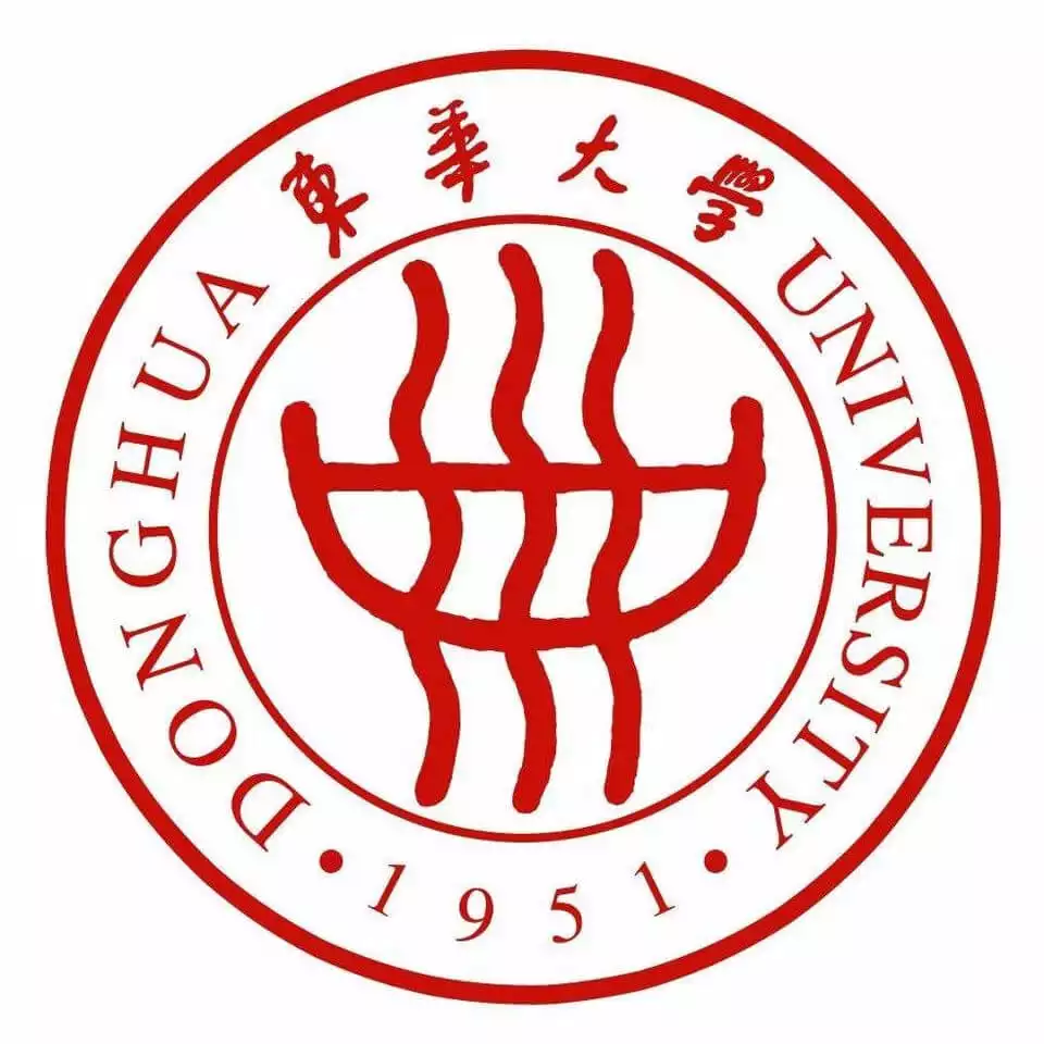 Donghua University