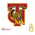 Tuskegee University