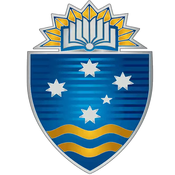 Bond University