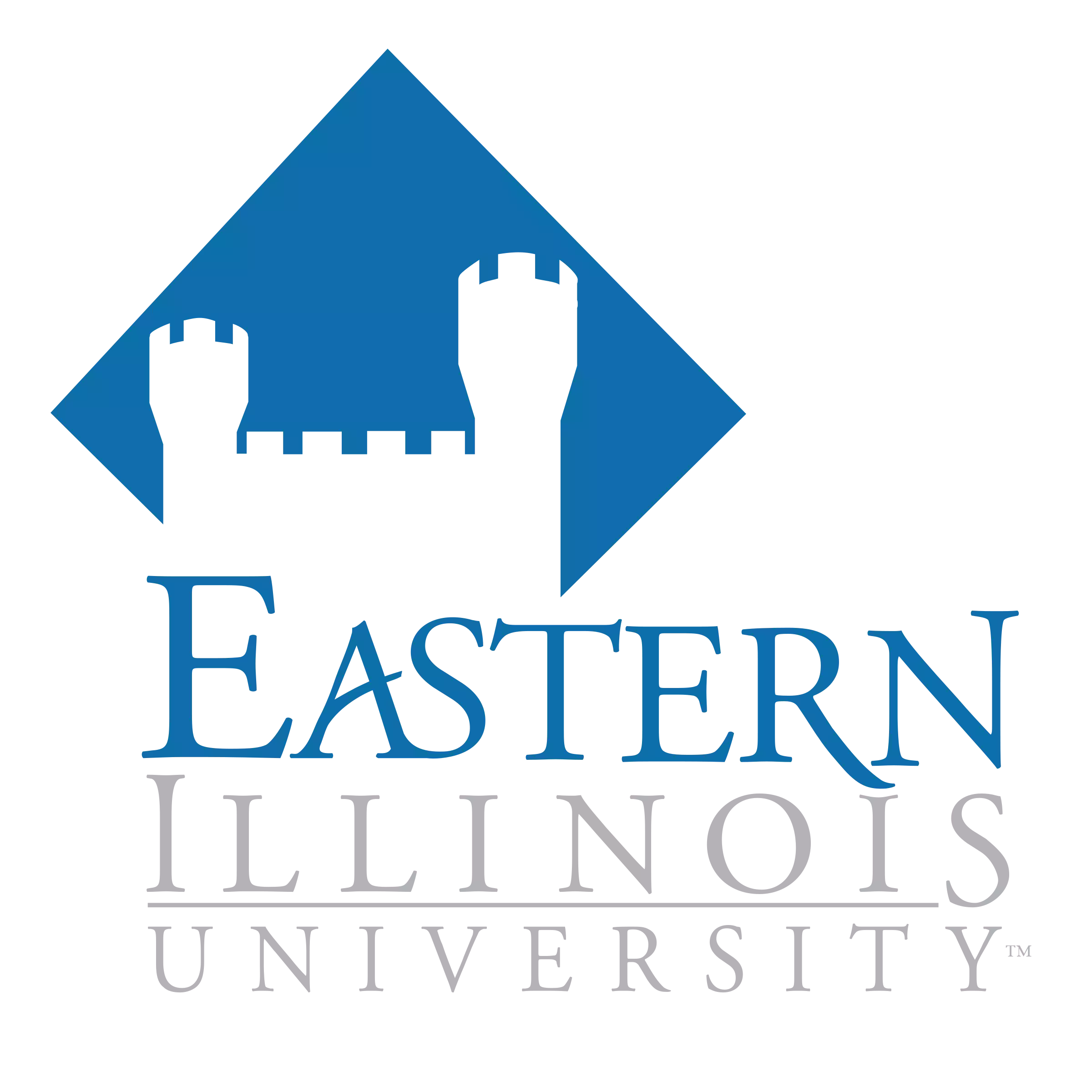 Eastern Illinois University