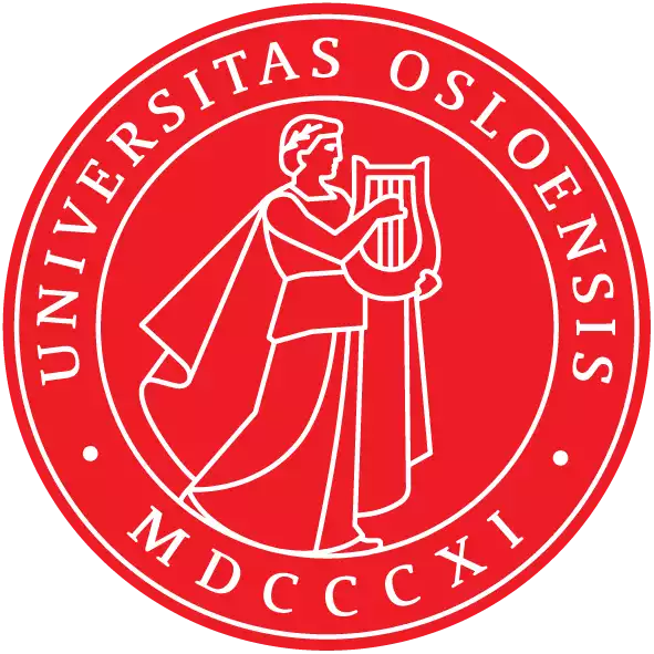 University of Oslo