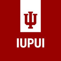 Indiana University–Purdue University Indianapolis