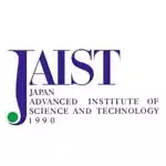 Japan Advanced Institute of Science and Technology (JAIST)