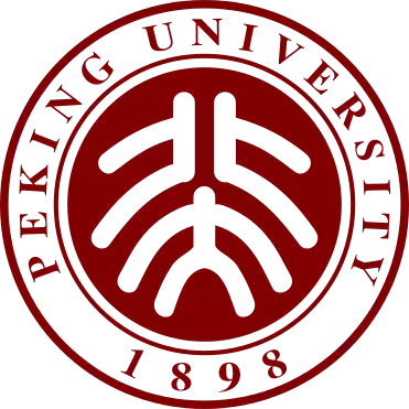 Peking University