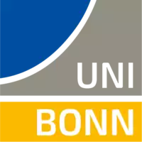 University of Bonn