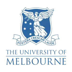 University of Melbourne