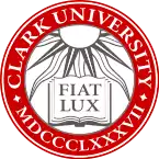 Clark University