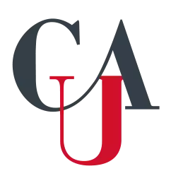 Clark Atlanta University