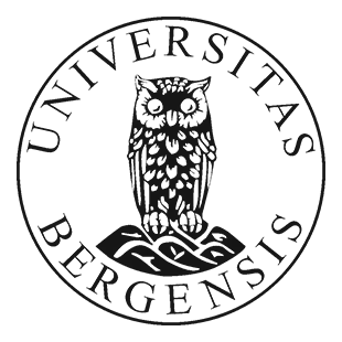 University of Bergen