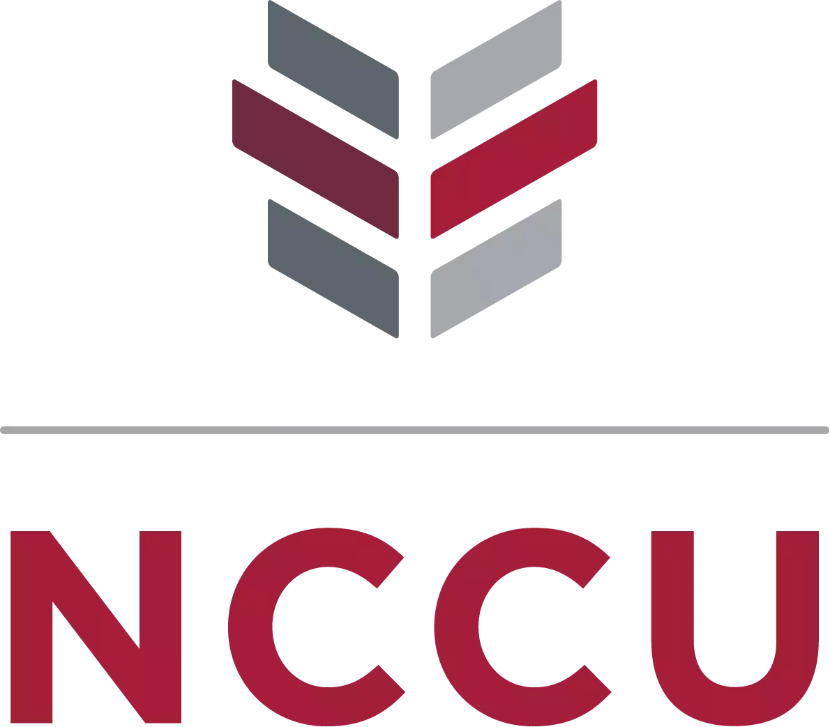 North Carolina Central University (NCCU)