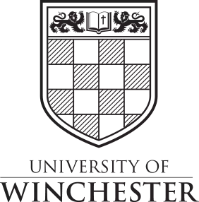 University of Winchester