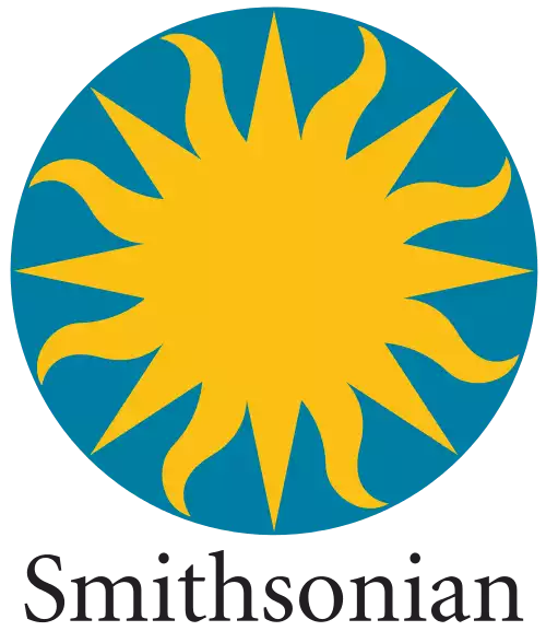 Smithsonian Institute