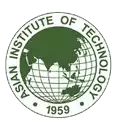 Asian Institute of Technology (AIT)