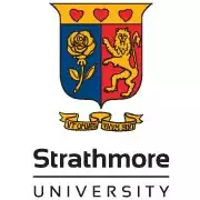 Strathmore University