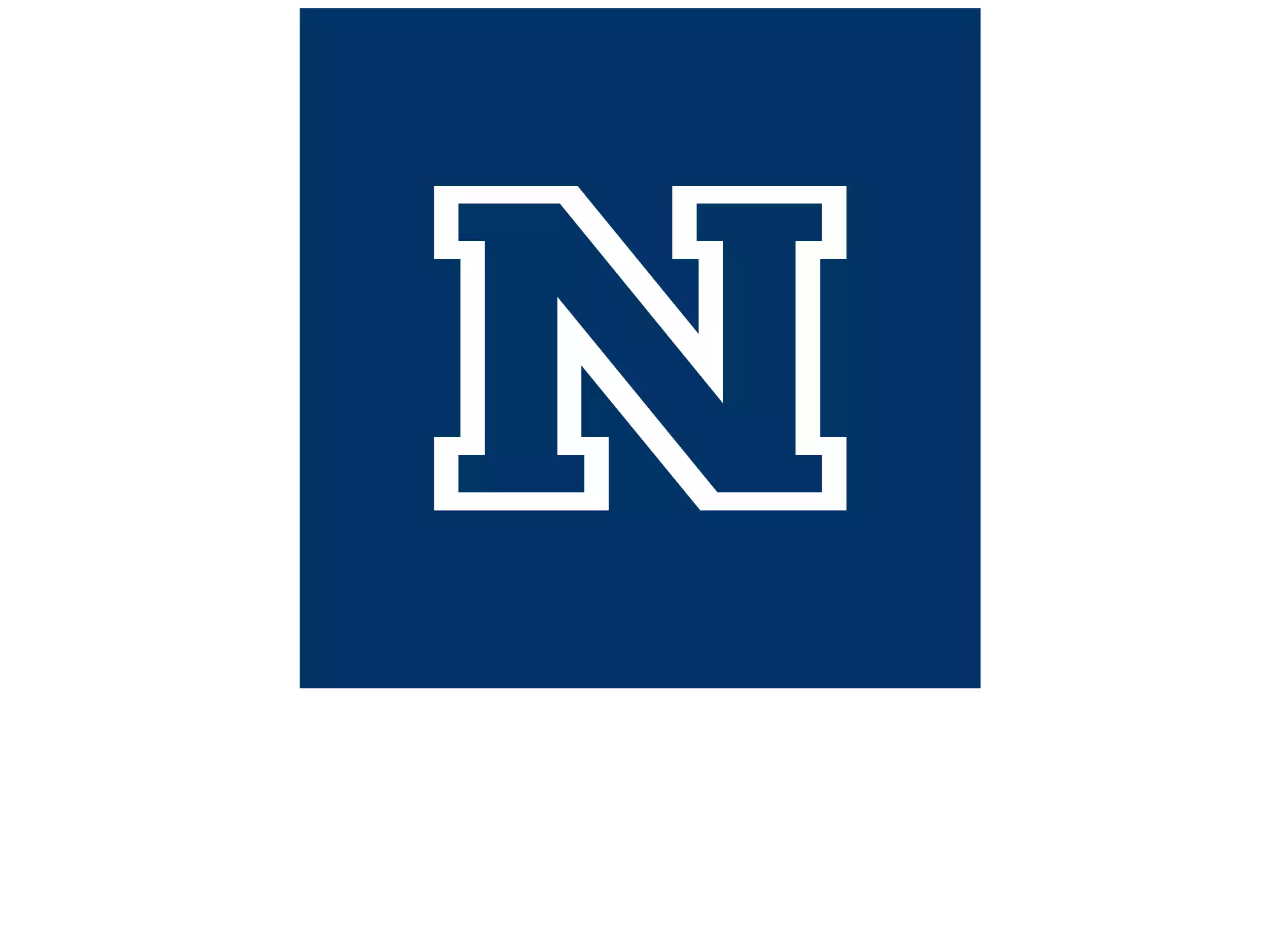 University of Nevada, Reno