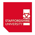 Staffordshire University