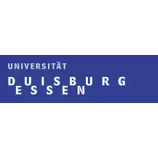 University of Duisburg-Essen