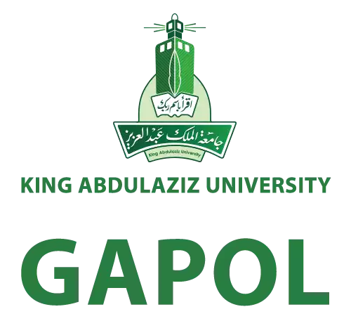 King Abdulaziz University (KAU)