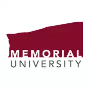 Memorial University