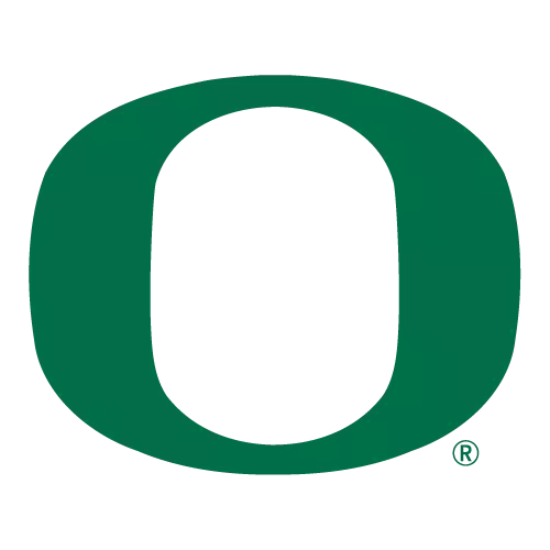 University of Oregon