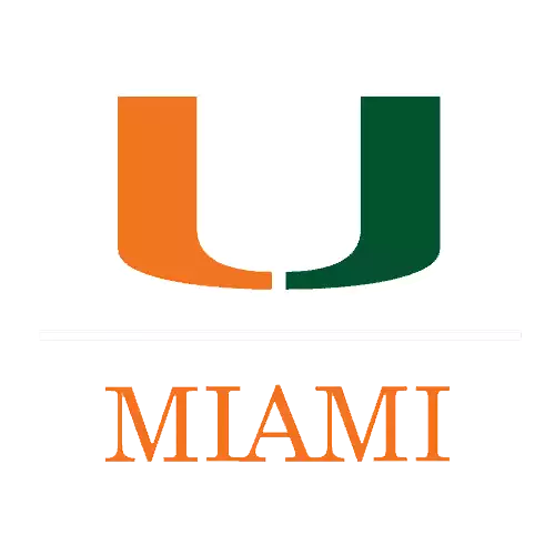 University of Miami