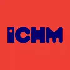 International College of Hotel Management (ICHM)