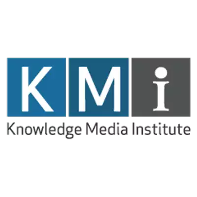 The Knowledge Media Institute (KMi)