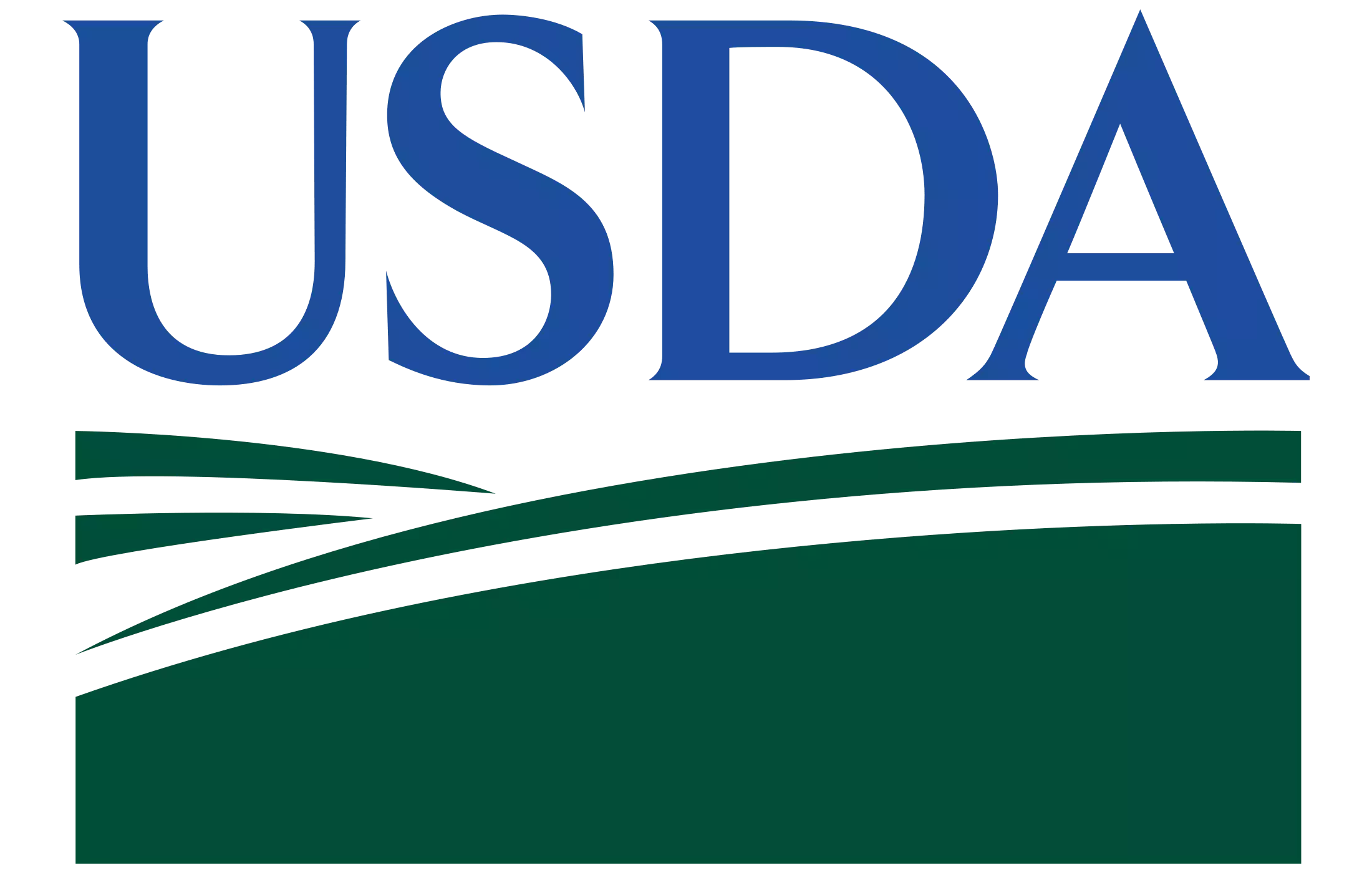 United States Department of Agriculture (USDA)