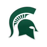 Michigan State University(MSU)