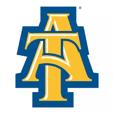 North Carolina A&T State University (NCAT)