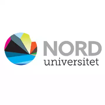 Nord University