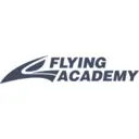 Flying Academy, Prague - Czech Republic