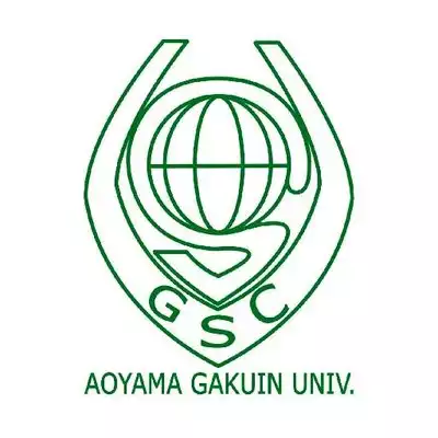 Aoyama Gakuin University (AGU)