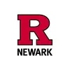 Rutgers University, Newark