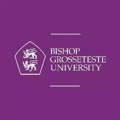 Bishop Grosseteste University