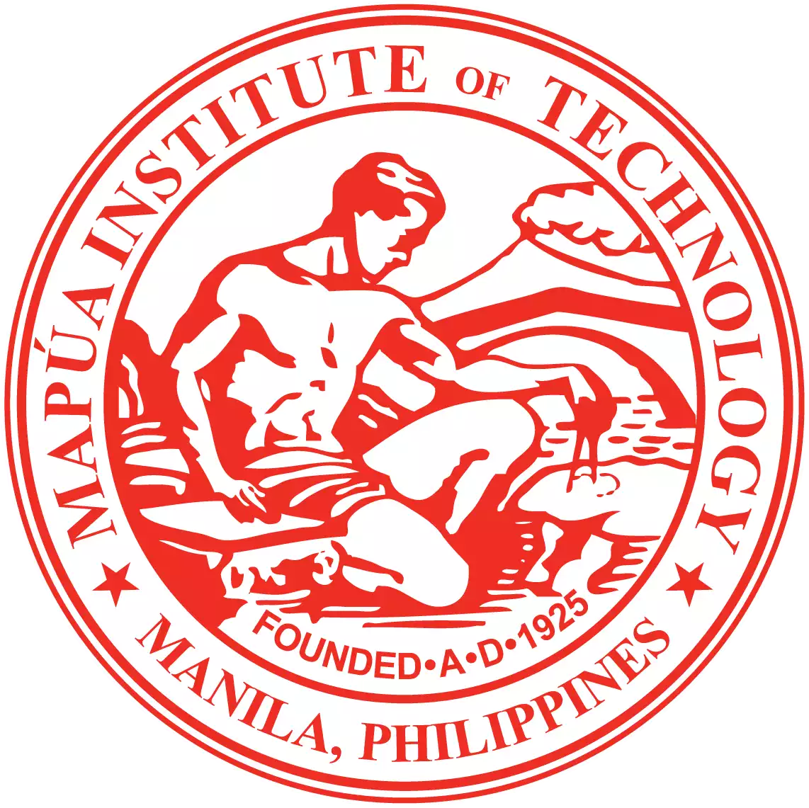 Mapúa University