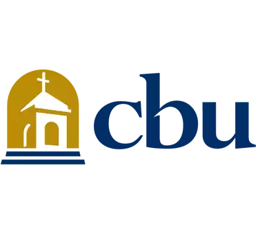 California Baptist University