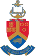 University of Pretoria