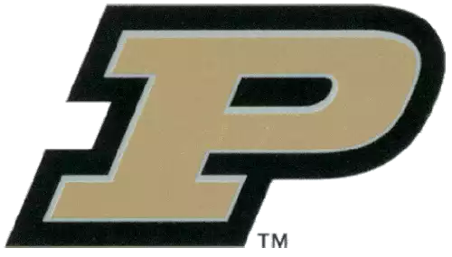 Purdue University