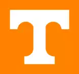 University of Tennessee - Knoxville