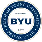 Brigham Young University (BYU)