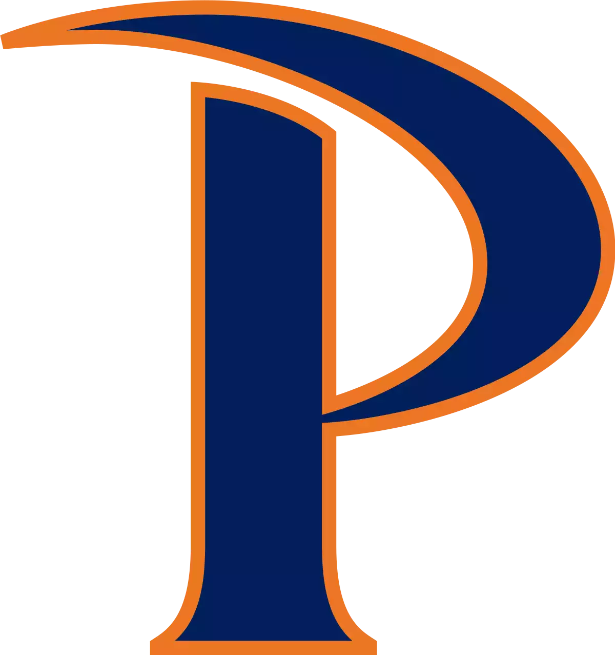 Pepperdine University