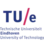 Eindhoven University of Technology