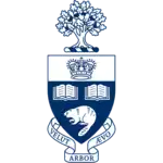 University of Toronto