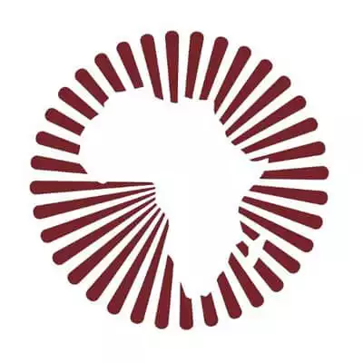 African Institute for Mathematical Sciences (AIMS)