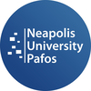 Neapolis University Pafos (NUP)