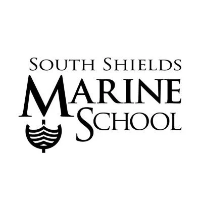 South Shields Marine School