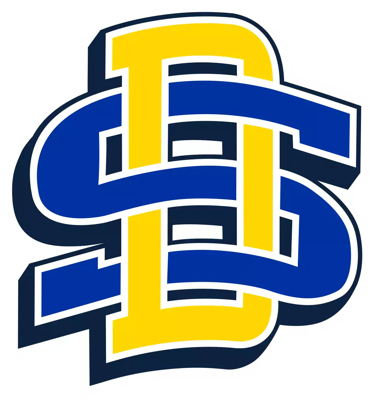 South Dakota State University